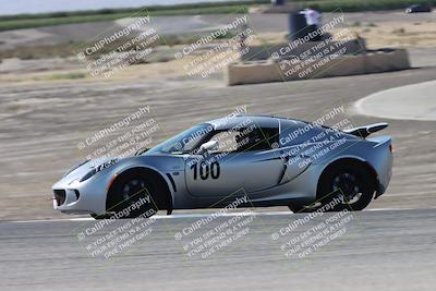 media/Jul-27-2025-Speed Ventures (Sun) [[de5a9b1e32]]/Red Group/Off-ramp/